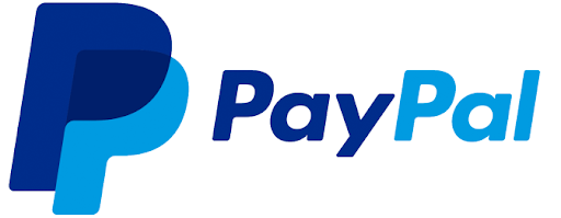 pay with paypal - Grentperez Store